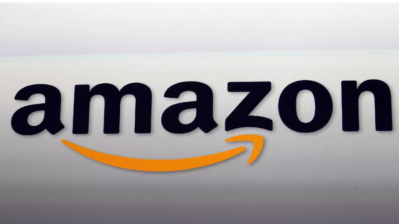 Amazon announces Business Value Days: Offers, discounts and more