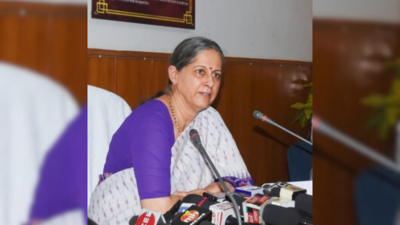 Chaudhary Bansi Lal University is determined to provide quality, employable cultural education: Prof Deepti Dharmani