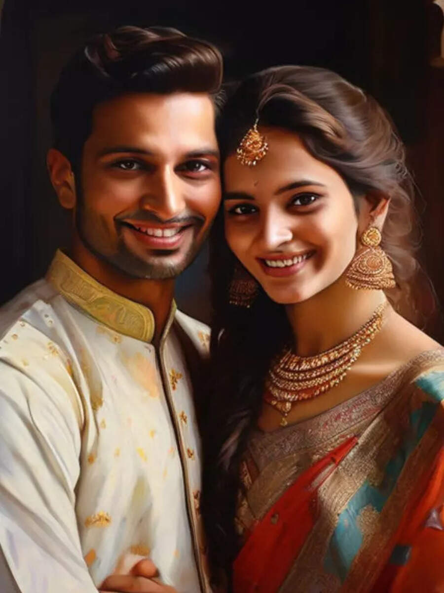  கணவன் - மனைவி இடையில் சண்டை வராமல் இருக்க வீட்டில் இதை செய்தாலே போதும்! 