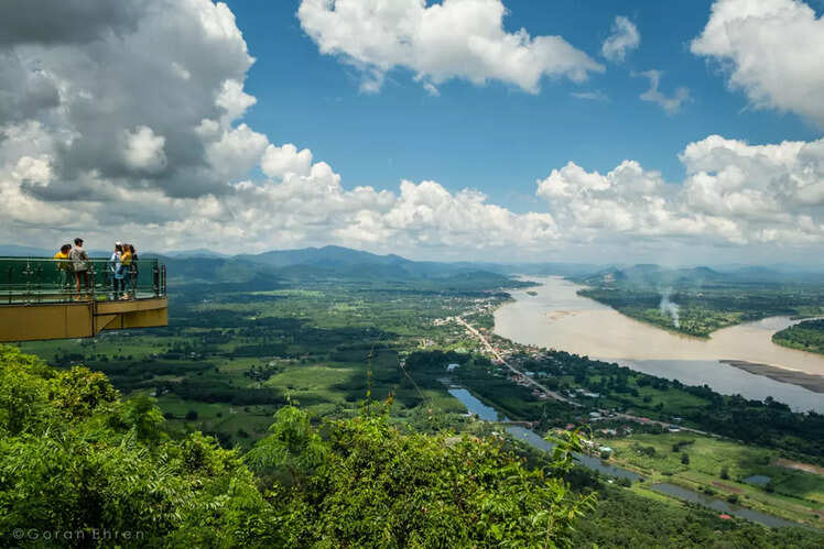 Nong Khai
