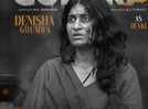 Denisha Ghumra to play devki in upcoming film 'Accident Or Conspiracy: Godhra'