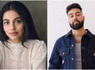 Banita Sandhu opens up about relationship rumours with singer AP Dhillon
