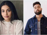 Banita Sandhu on dating rumors with AP Dhillon