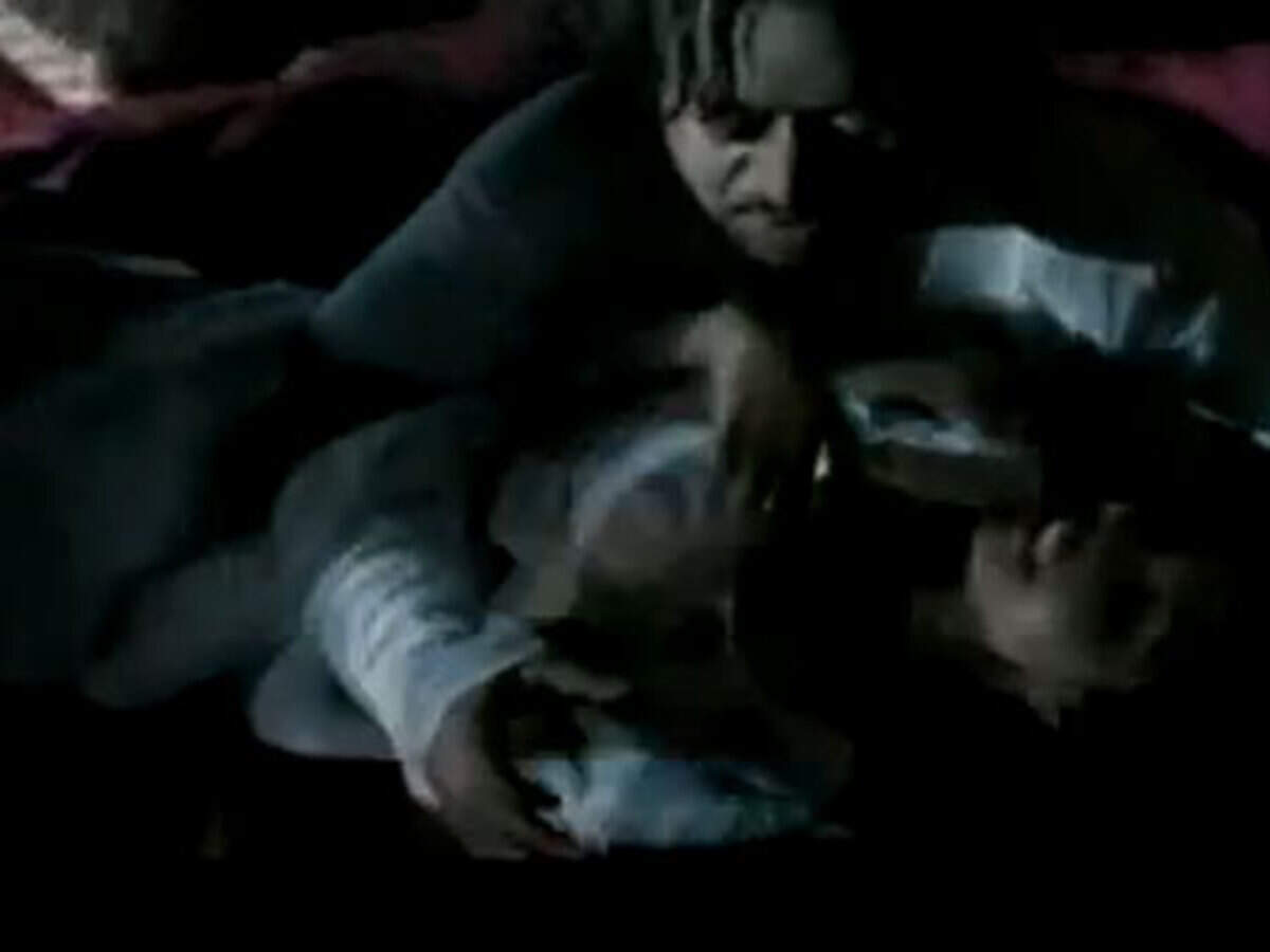 Priyanka chopra sexed scene with irfan khan xvedios