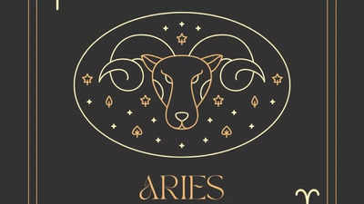 Aries, Daily Horoscope Today, June 23, 2024: Focus on home and ...