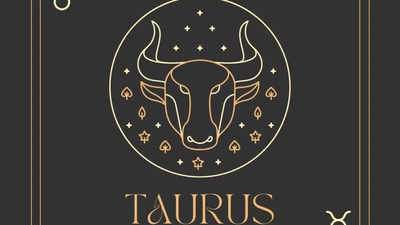 Taurus, Daily Horoscope Today, June 23, 2024: Expand your social circle