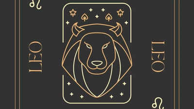 Leo, Daily Horoscope Today, June 23, 2024: Focus on self-reflection and personal growth