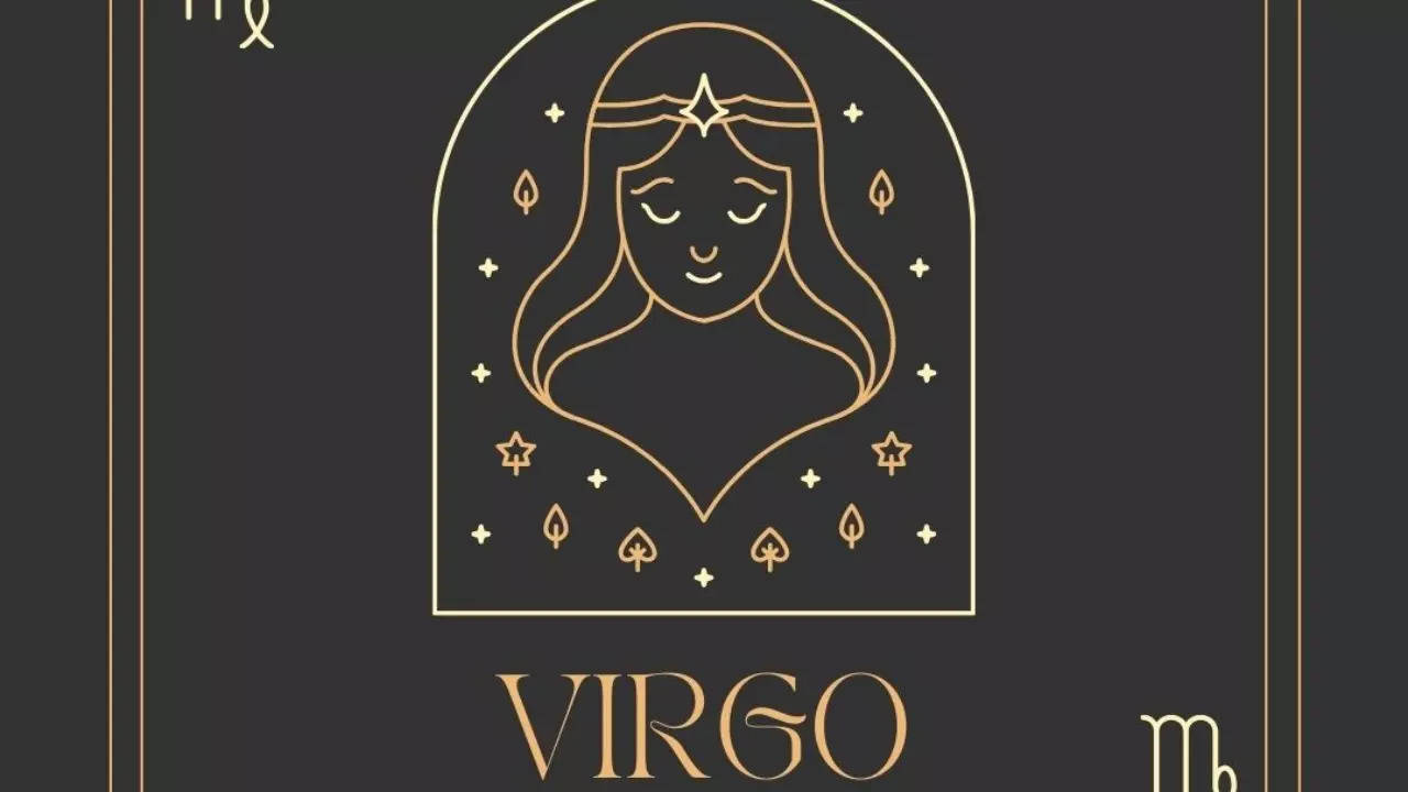 Virgo, Daily Horoscope Today, June 23, 2024: Use your skills to boost team success – Times of India