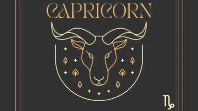 Capricorn, Daily Horoscope Today, June 23, 2024: Assess financial opportunities