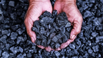 Rajasthan urges Chhattisgarh to expedite clearances for vital coal mining projects