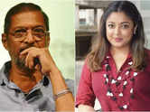 Nana Patekar on Tanushree's MeToo allegations