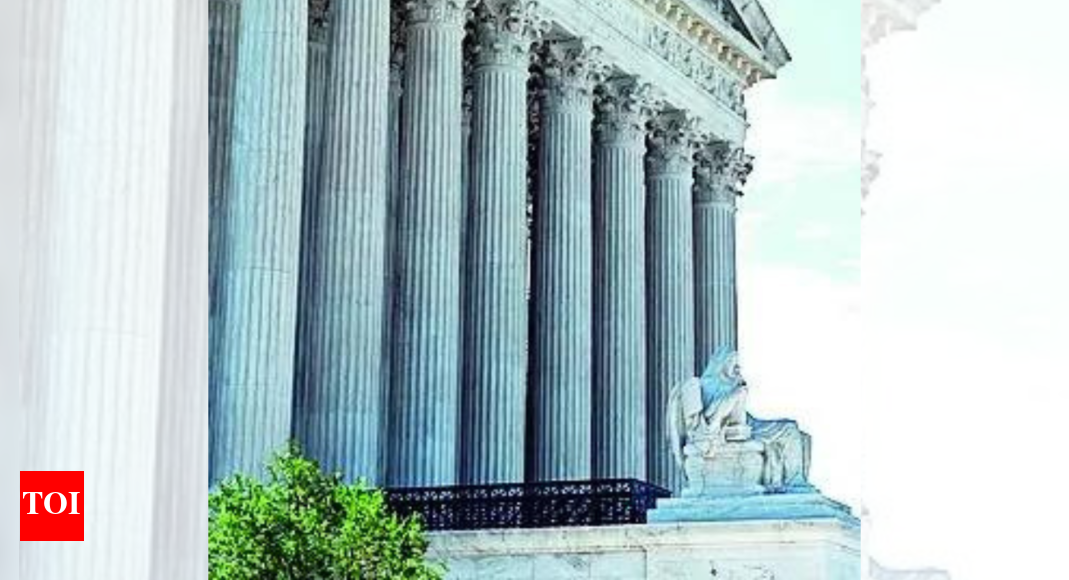 US top court upholds law that disarms domestic abusers