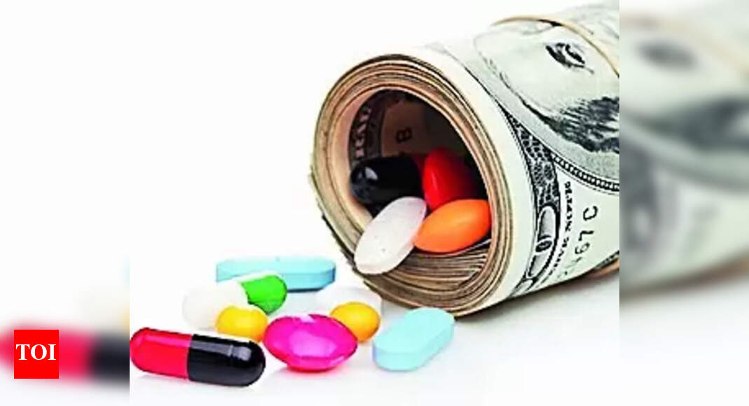 Medication: High Cost of Medication Puts Treatment of Patients at Risk