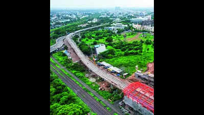 TNCP: TNCP reviews development permissions amid plan overhaul | Bhopal