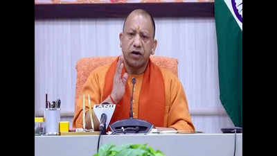 CM Yogi Adityanath : Don’t harass power consumers, send bills timely