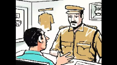 To cover stock market losses, trader’s son staged kidnapping in Rajasthan's Jalore