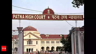 File review or go to SC: Fewer options for Bihar govt after HC cancels quota hike