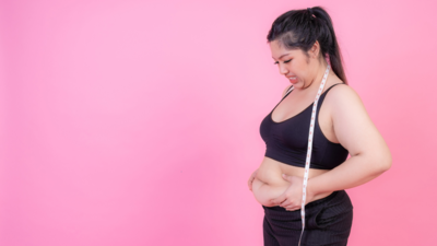 6 ways that are well-known to reduce cortisol belly fat