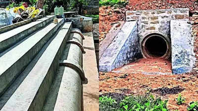 Bengaluru citizens take crowdfunding route to handle SWD woes