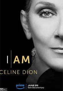 I Am: Celine Dion
