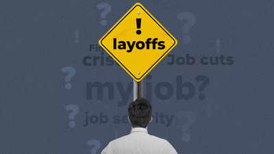 Tech layoffs in 2024: Over 98,000 employees at Apple, Google, Microsoft and more than 330 tech companies have lost jobs