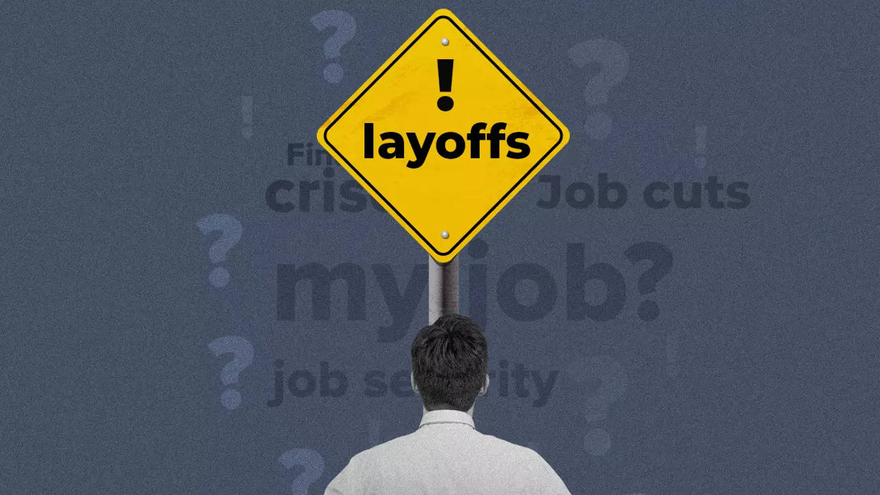 In 2024, Tech Layoffs Impacting Over 98,000 Employees at Apple, Google, Microsoft, and 330+ Other Tech Companies