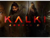 'Kalki 2898 AD's FIRST show to begin at THIS time