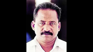 Remission move for TP Chandrasekharan murder convicts sparks row