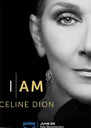 I Am: Celine Dion
