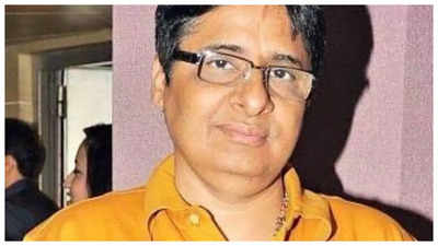 Vashu Bhagnani sells Pooja Entertainment’s Mumbai office and lays off 80% of employees to pay off a Rs. 250 crore debt