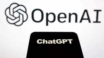 ChatGPT maker OpenAI buys this analytics startup founded by Indian engineers