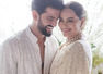 Sonakshi-Zaheer married under Special Marriage Act