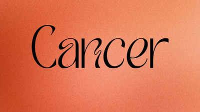 Cancer, Daily Horoscope Today, June 24, 2024: Embrace new skills