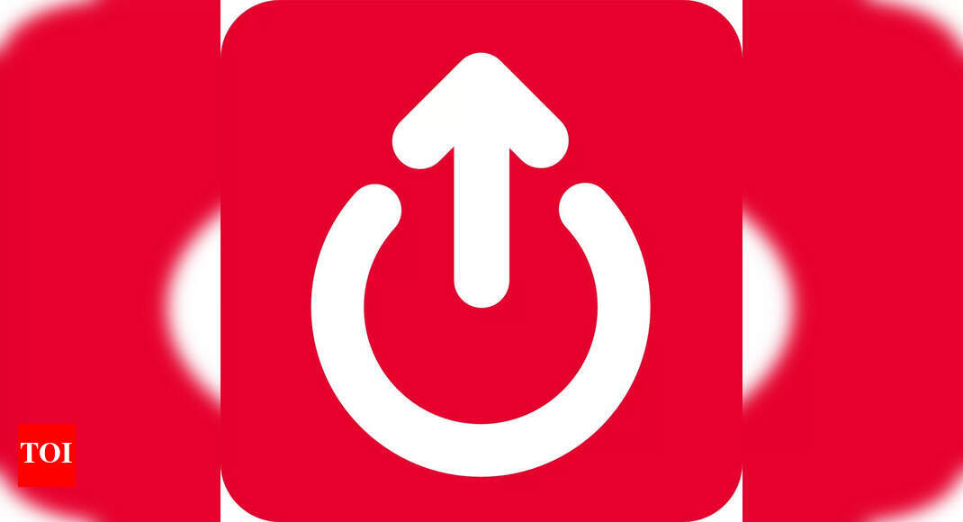 3 Biggest challenges that India&rsquo;s Deep Tech startups are facing &ndash; Times of India