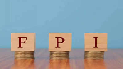 FPIs are back, buy Rs 12,170 crores stocks in June