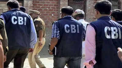 UGC-NET leak case: Mistaken as impostors, CBI men thrashed in Bihar; 4 held