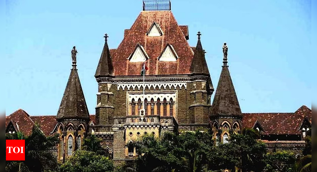 Lack of injuries doesn’t rule out rape, says HC, denies bail