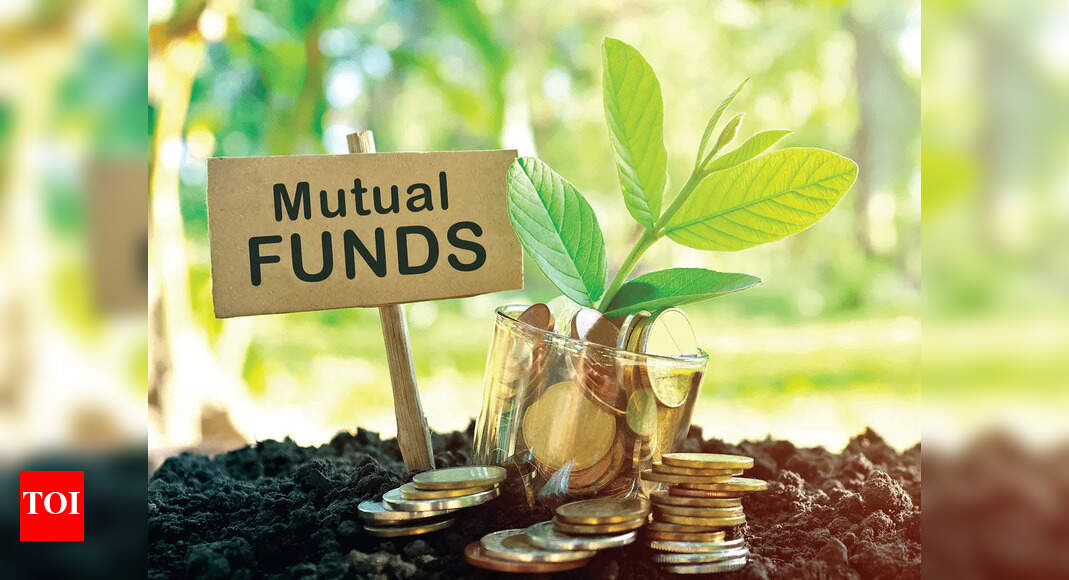  billion Quant Mutual Fund faces Sebi inquiry – Times of India
