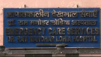 Hospitals in Delhi report 29 more recent deaths, heatwave toll is now 275