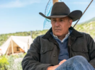 Why is Kevin Costner leaving Yellowstone? Inside His Departure Ahead of Season 5, Part 2