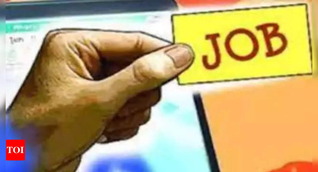 Why Indians opting for Hyderabad, Bengaluru, Delhi over job opportunities abroad
