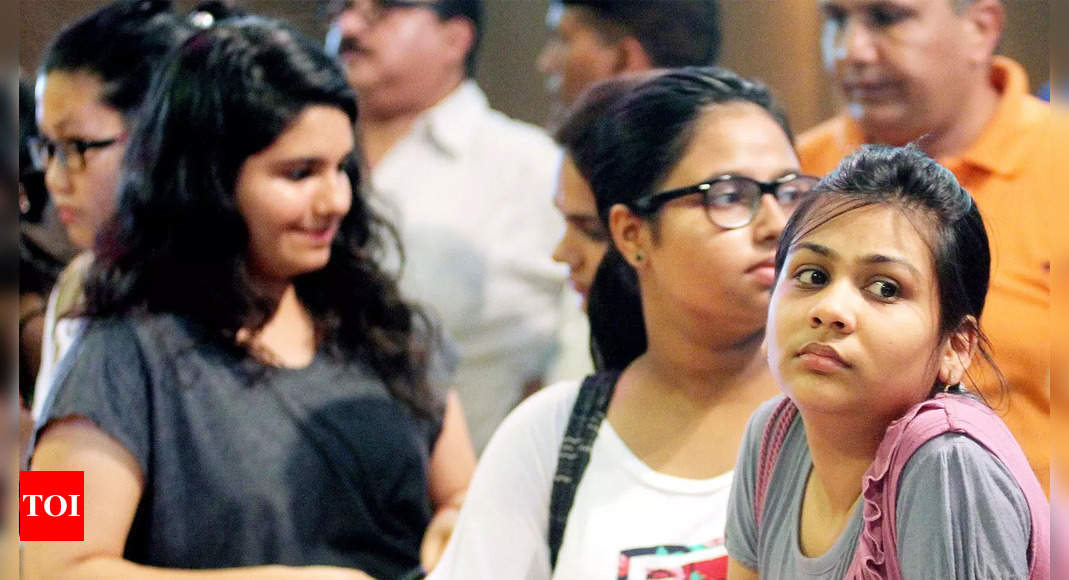 NEET UG, UGC NET Exam Scandal: Committee Led by Ex-ISRO Chief to Meet Today, Check Crucial Developments