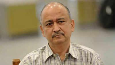 Who is Pradeep Singh Kharola, the newly appointed NTA Director General?
