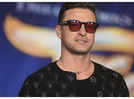 Justin Timberlake admits having a 'tough week' after alleged DWI arrest