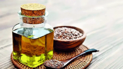 Increase in edible oil prices challenges household budgets