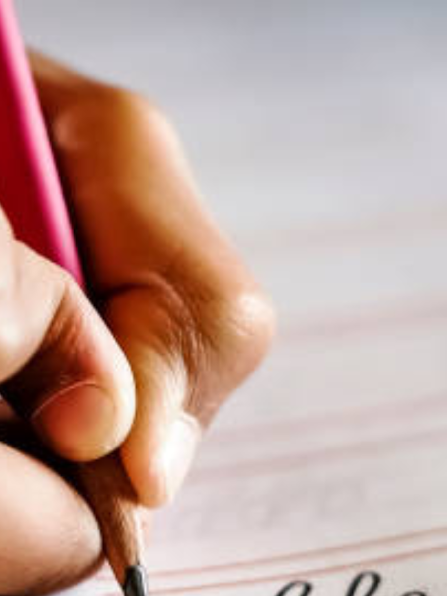 Top 8 Alternative Words for 'Moreover' Times Now