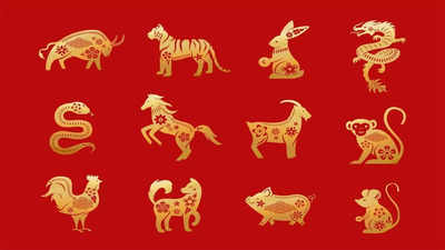 Weekly Chinese Horoscope from June 24 to June 30, 2024