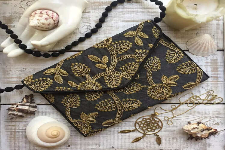 Ramban handicrafts