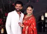Who is Zaheer Iqbal, Sonakshi Sinha’s husband and his connection with Salman Khan?