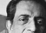 Satyajit Ray, a visionary in Indian cinematic storytelling